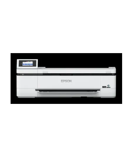 EPSON SureColor SC-5100M - MFP 36 sans stand