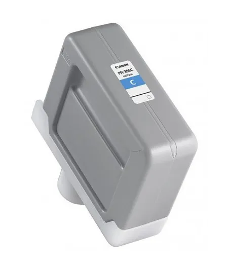 Cartouche d'encre CANON Cyan PFI-306 C 330ML