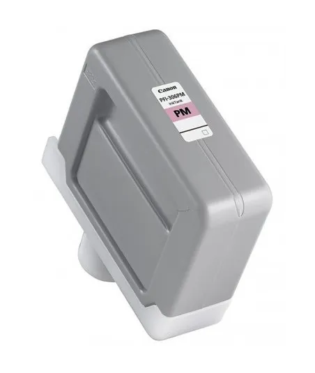 Cartouche d'encre CANON Magenta Photo PFI-306 PM 330ML