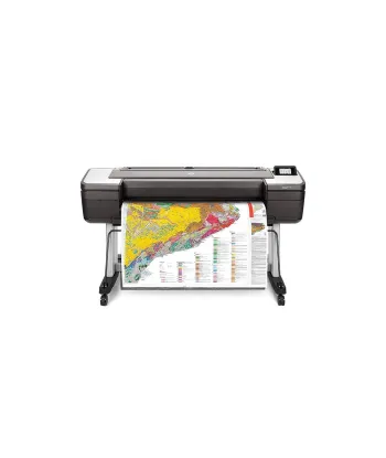 HP DESIGNJET T1700