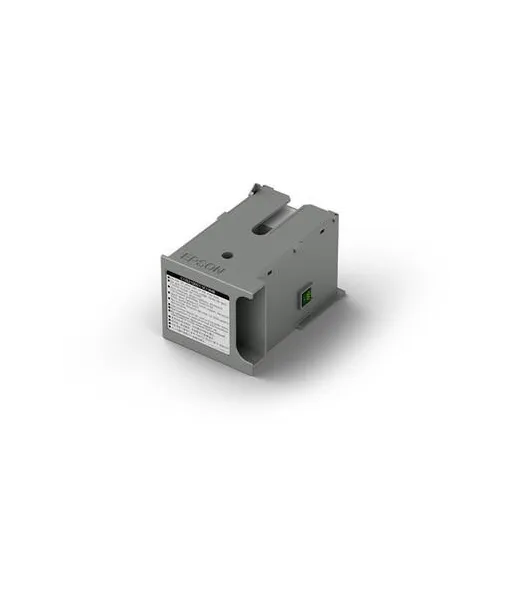 Epson Maintenance Box - LFP desktop