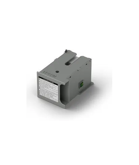 Epson Maintenance Box - LFP desktop