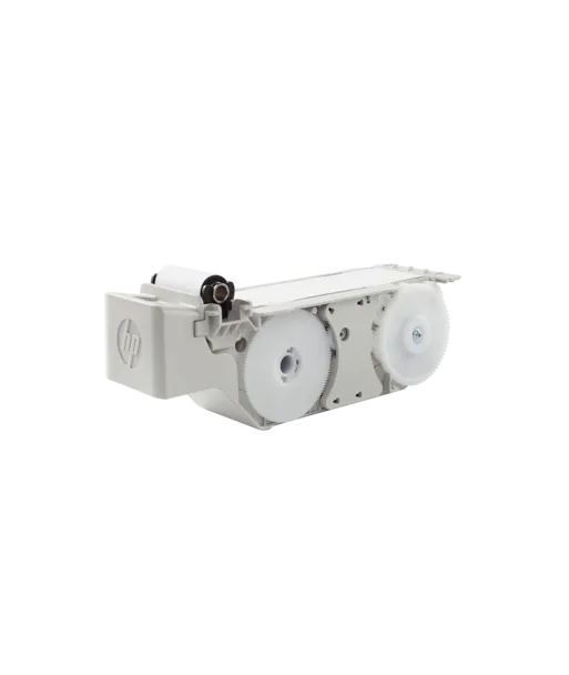 Cartouche de maintenance HP 841/874/876