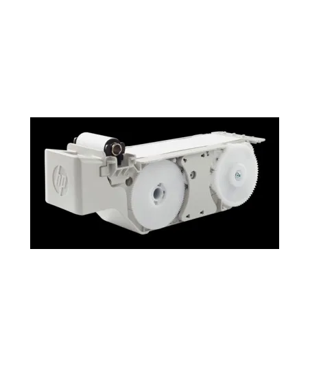 Cartouche de maintenance HP 841/874/876
