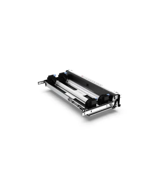 Tiroir de médias rouleaux - HP PageWide XL