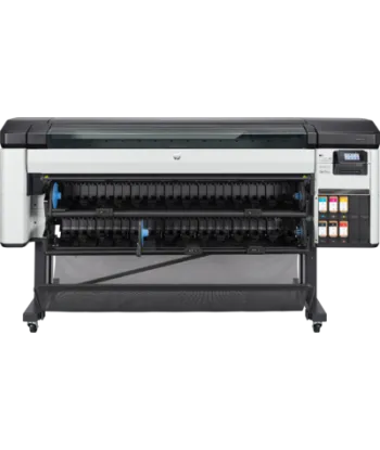 Traceur HP DesignJet Z6 Pro A0