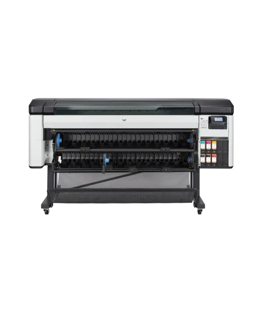 Traceur HP DesignJet Z6 Pro A0