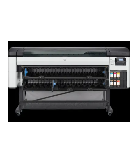 Traceur HP DesignJet Z6 Pro A0