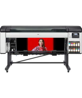 Traceur HP DesignJet Z9+ Pro A0