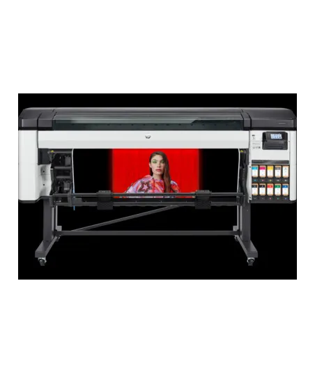 Traceur HP DesignJet Z9+ Pro A0