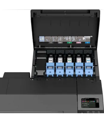 Traceur CANON IPF GP-4000 A0+