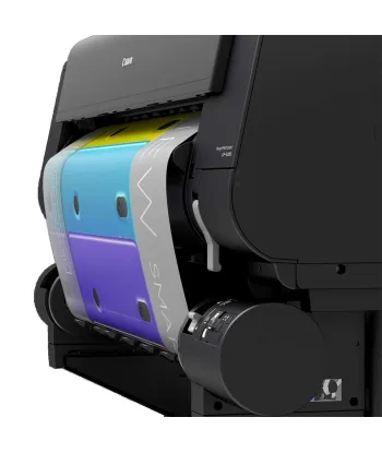 Traceur CANON IPF GP-4000 A0+