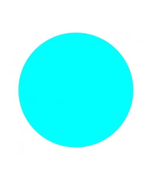 Cartouche d'encre CANON PFI-2100C - Cyan 160 ml