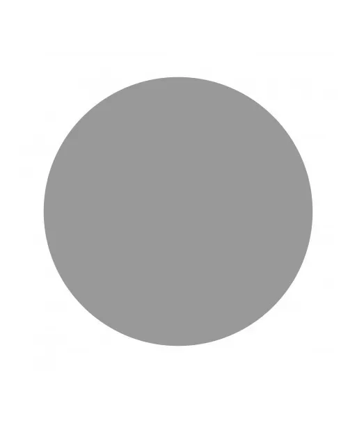 Cartouche d'encre CANON PFI-2100GY - Gris 160 ml