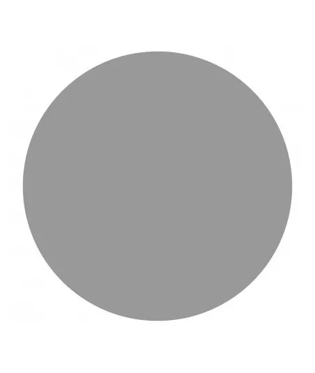 Cartouche d'encre CANON PFI-2100GY - Gris 160 ml