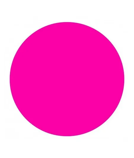 Cartouche d'encre CANON PFI-2300FP Rose fluo 330 ml