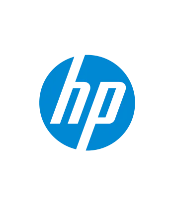 Cartouche de maintenance HP 777