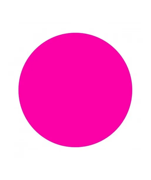 Cartouche d'encre CANON PFI-2100FP - Rose fluo 160 ml