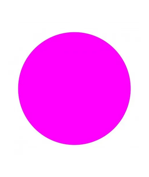 Cartouche d'encre CANON PFI-2100M Magenta 160 ml