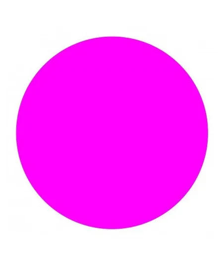 Cartouche d'encre CANON PFI-2100M Magenta 160 ml