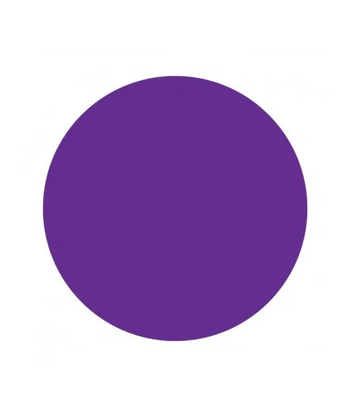 Cartouche d'encre CANON PFI-2100VI Violet 160 ml