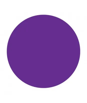 Cartouche d'encre CANON PFI-2300VI Violet 330 ml