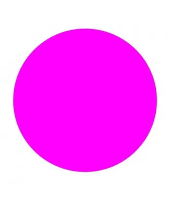 Cartouche d'encre CANON PFI-2300M Magenta 330 ml