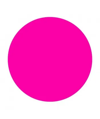 Cartouche d'encre CANON PFI-2700FP Rose fluo 700 ml