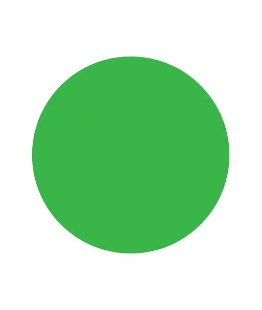 Cartouche d'encre CANON PFI-2700G Vert 700 ml