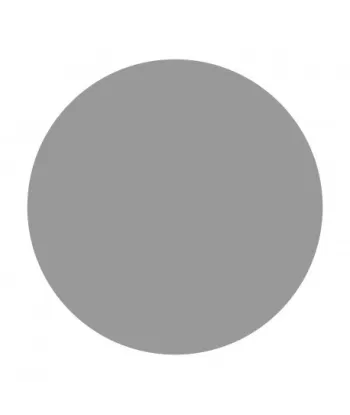 Cartouche d'encre CANON PFI-2700GY Gris 700 ml