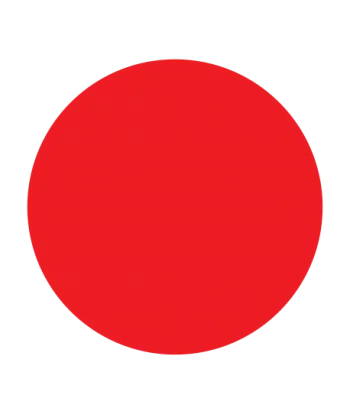 Cartouche d'encre CANON PFI-2700R - Rouge - 700 ml