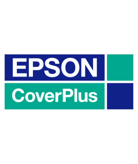 Extension de garantie 4 ans pour EPSON SC-T2100