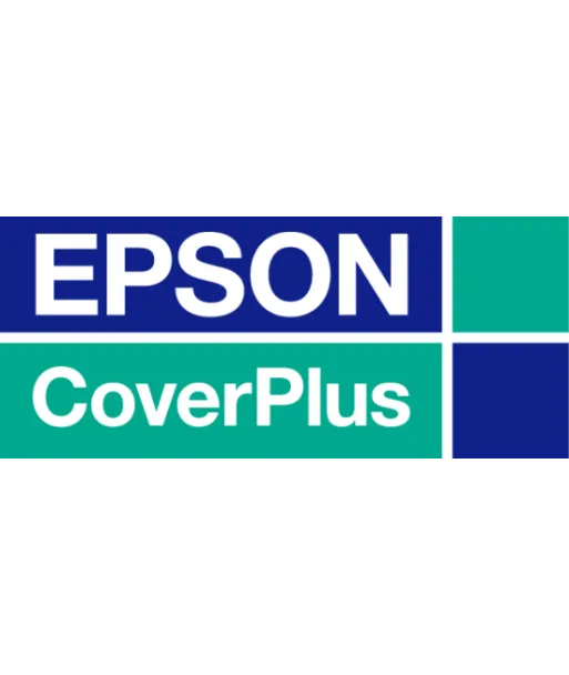 Extension de garantie 4 ans pour Epson SC-T3200