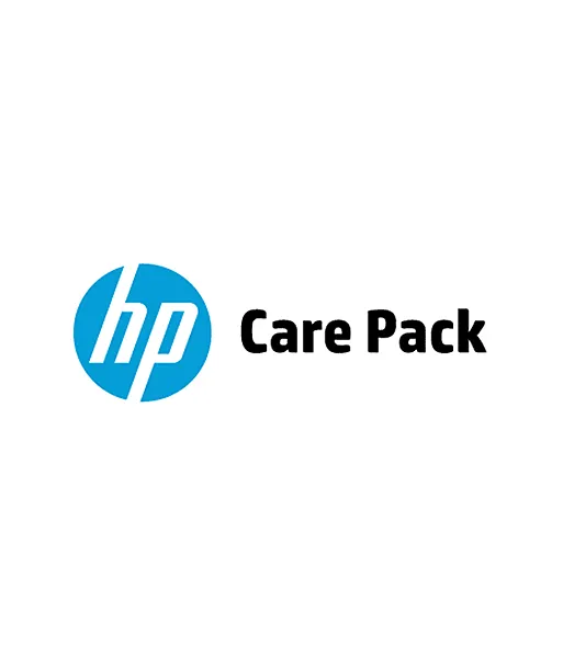 Extension de garantie HP PageWide XL 4200 - 3 ans