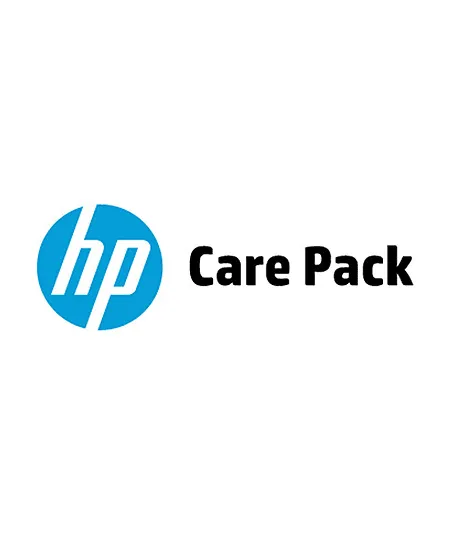 Extension de garantie HP PageWide XL 3920 MFP A0 - 3 ans