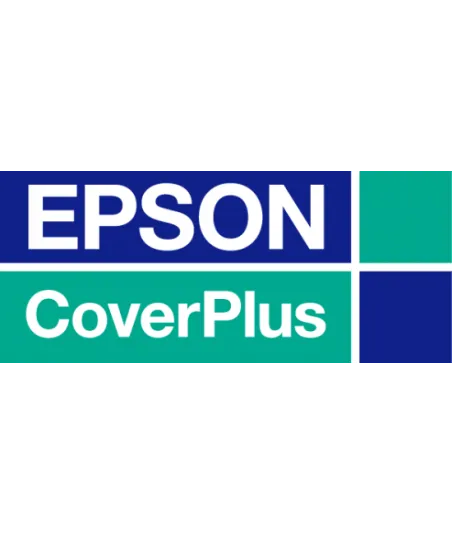 Extension de garantie 4 ans pour EPSON SC-T3400 et SC-T3405