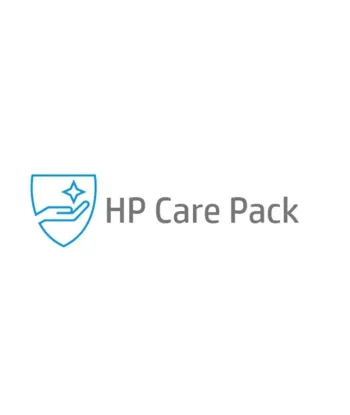 HP Designjet Z6 24 pouces - avec DMR- 2 ans