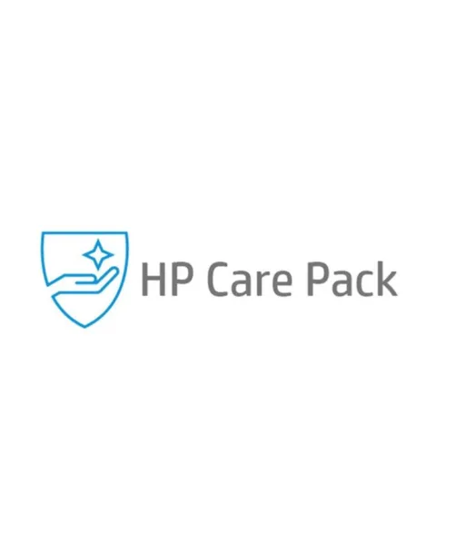 HP Designjet Z9+ 24 pouces - avec DMR- 2 ans
