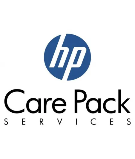 HP Designjet Z6 44 pouces - avec DMR- 2 ans