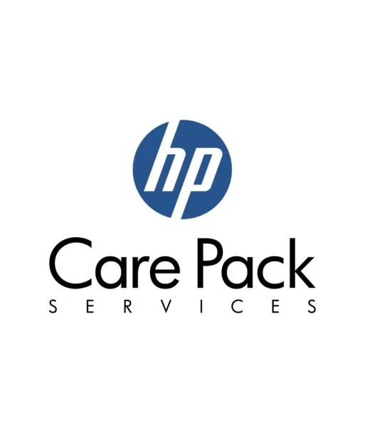HP Designjet Z6810 44 pouces - avec DMR- 2 ans