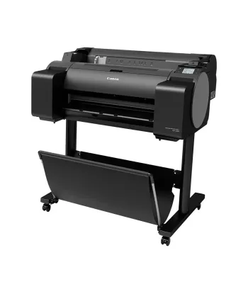Traceur CANON GP-200 A1