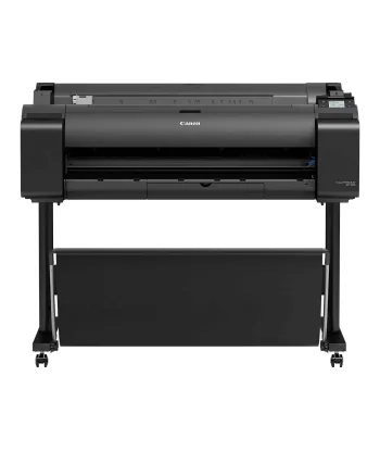 Traceur CANON GP-300 A0