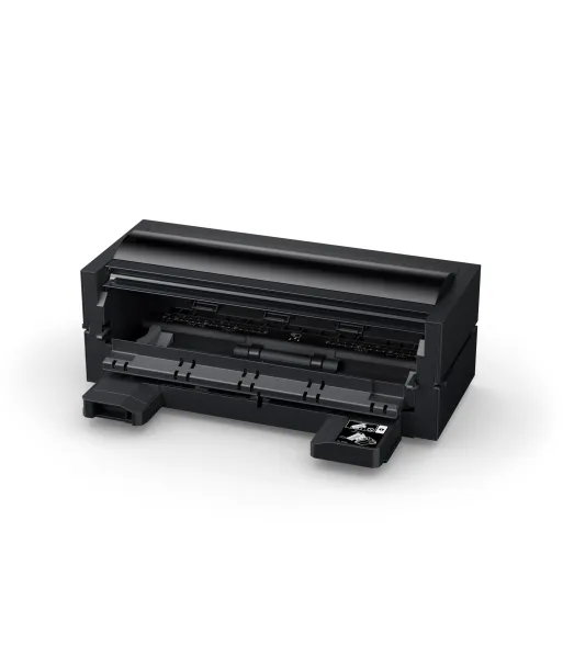Adapteur de support de papier rouleau pour EPSON SC-P900