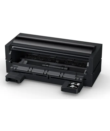 Adapteur de support de papier rouleau pour EPSON SC-P900
