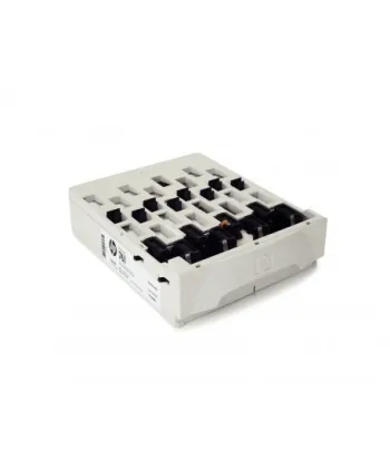 Cartouche de maintenance HP 761