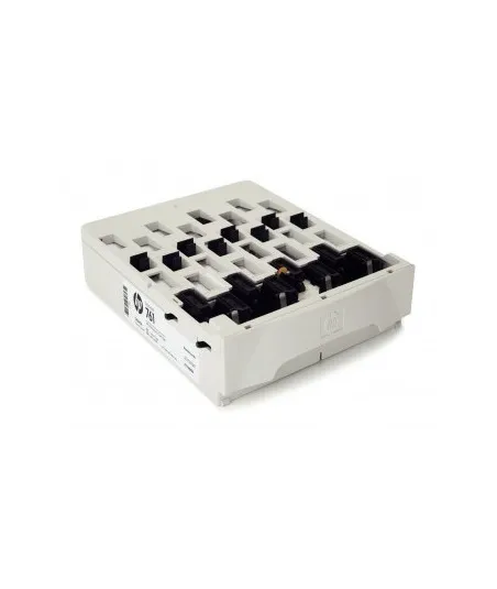 Cartouche de maintenance HP 761