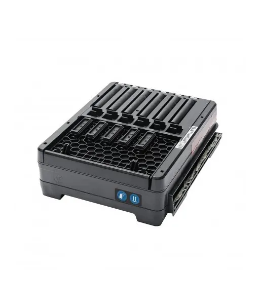 Cartouche de maintenance HP 777
