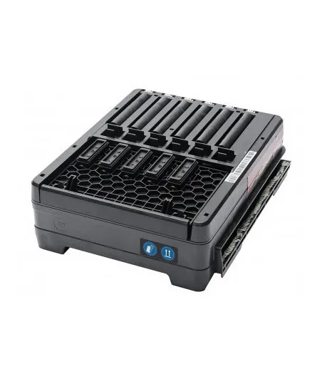Cartouche de maintenance HP 777