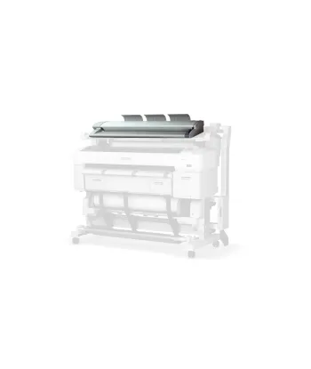 Scanner EPSON MFP 36"