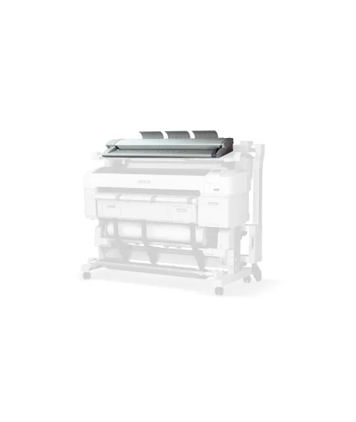 Scanner EPSON MFP 36"